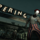 Illustration for article titled Details On Left 4 Dead 2s Carnival Campaign